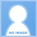 depositdm